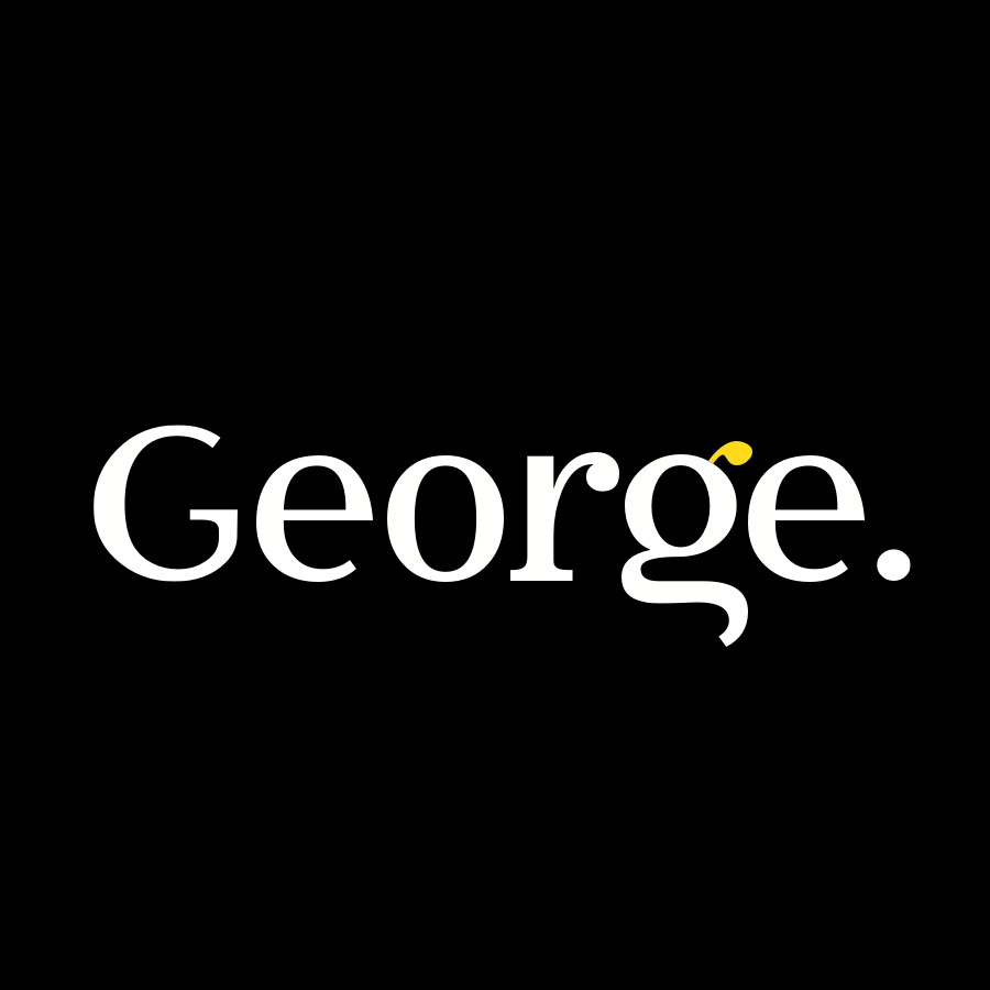 Джордж одежда. George бренд одежды. George одежда для детей. George чей бренд.