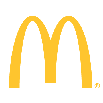 Service