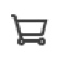 Cart